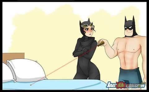 c716b511-d760-4387-b754-914f41762077