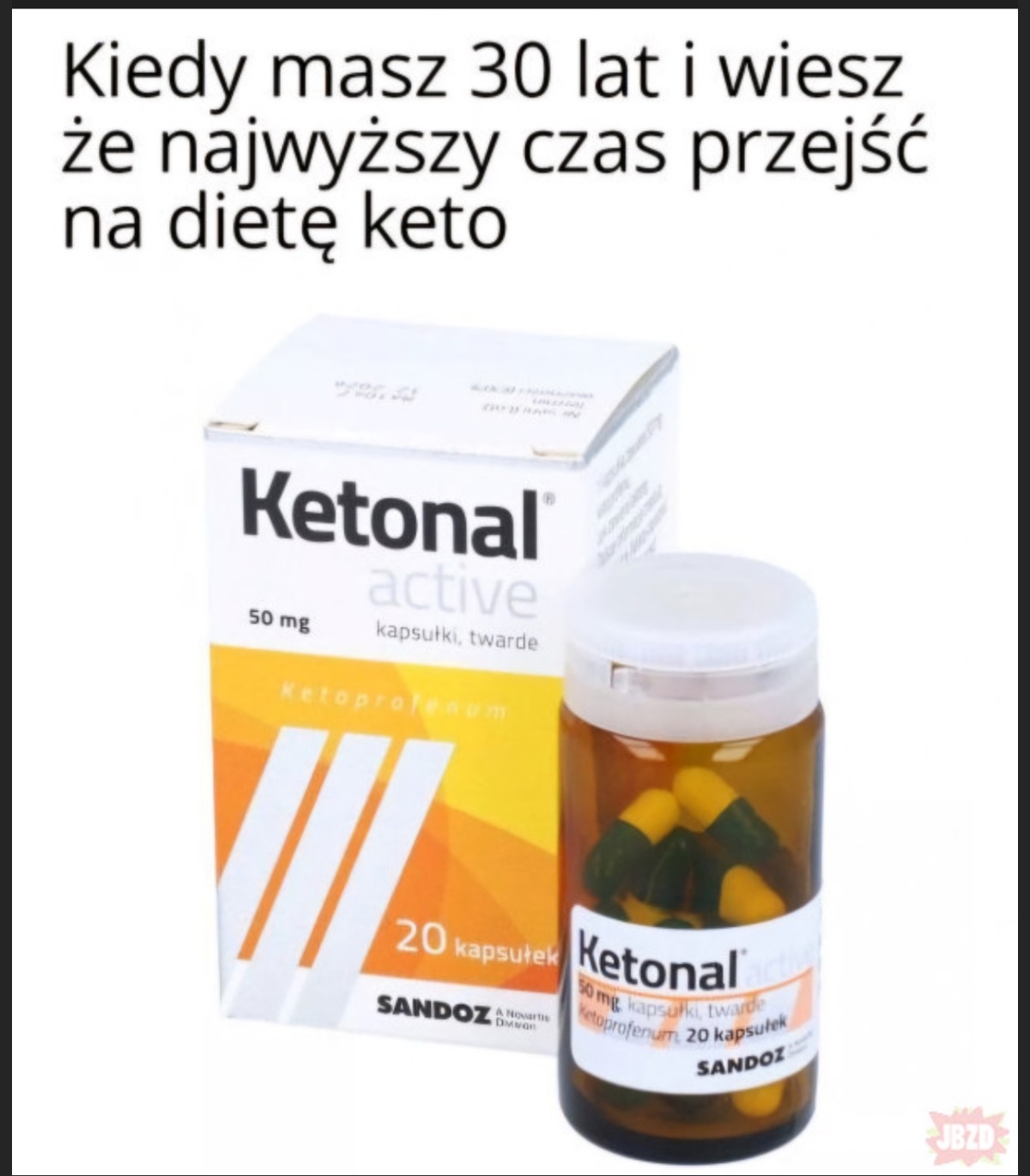 2f3e0185-76a2-4586-8139-b0fc40fb0cfb