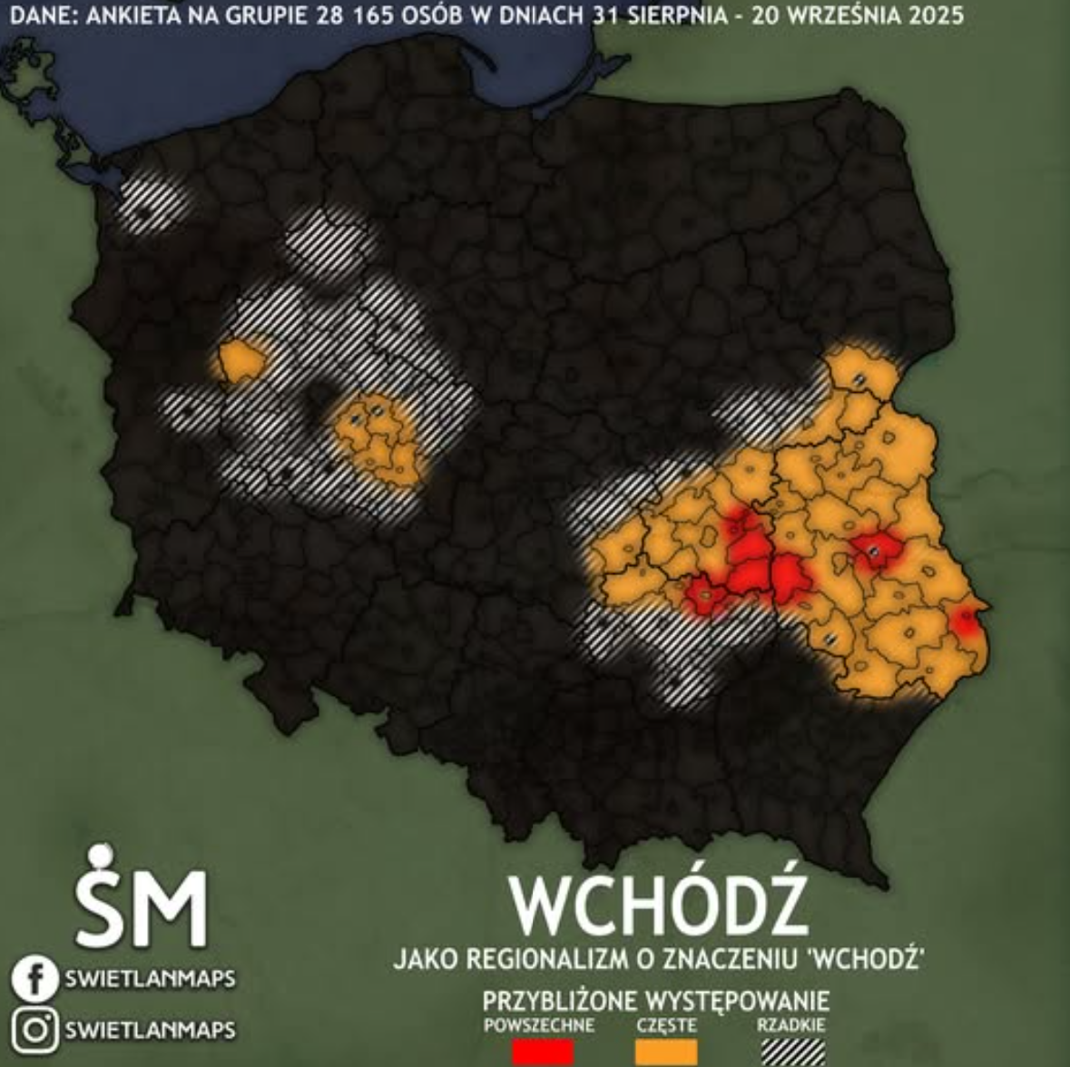 8b31bb0f-14de-4fa8-8b03-2ba7a2218d17