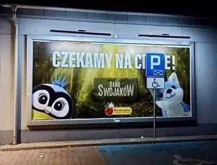 3e7e91f0-8c3f-482c-b341-9af9fac6949f