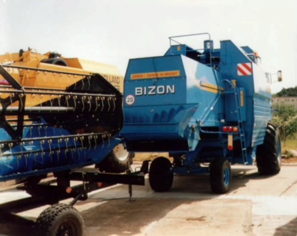 4a9b1547-e901-477d-9d7d-87917d5ba56e