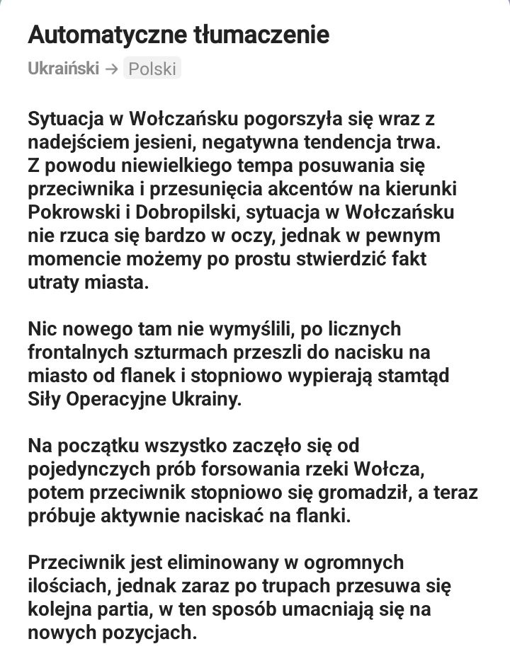 b37cf5ab-7b8c-4a47-9b8d-5e37fcc8e233