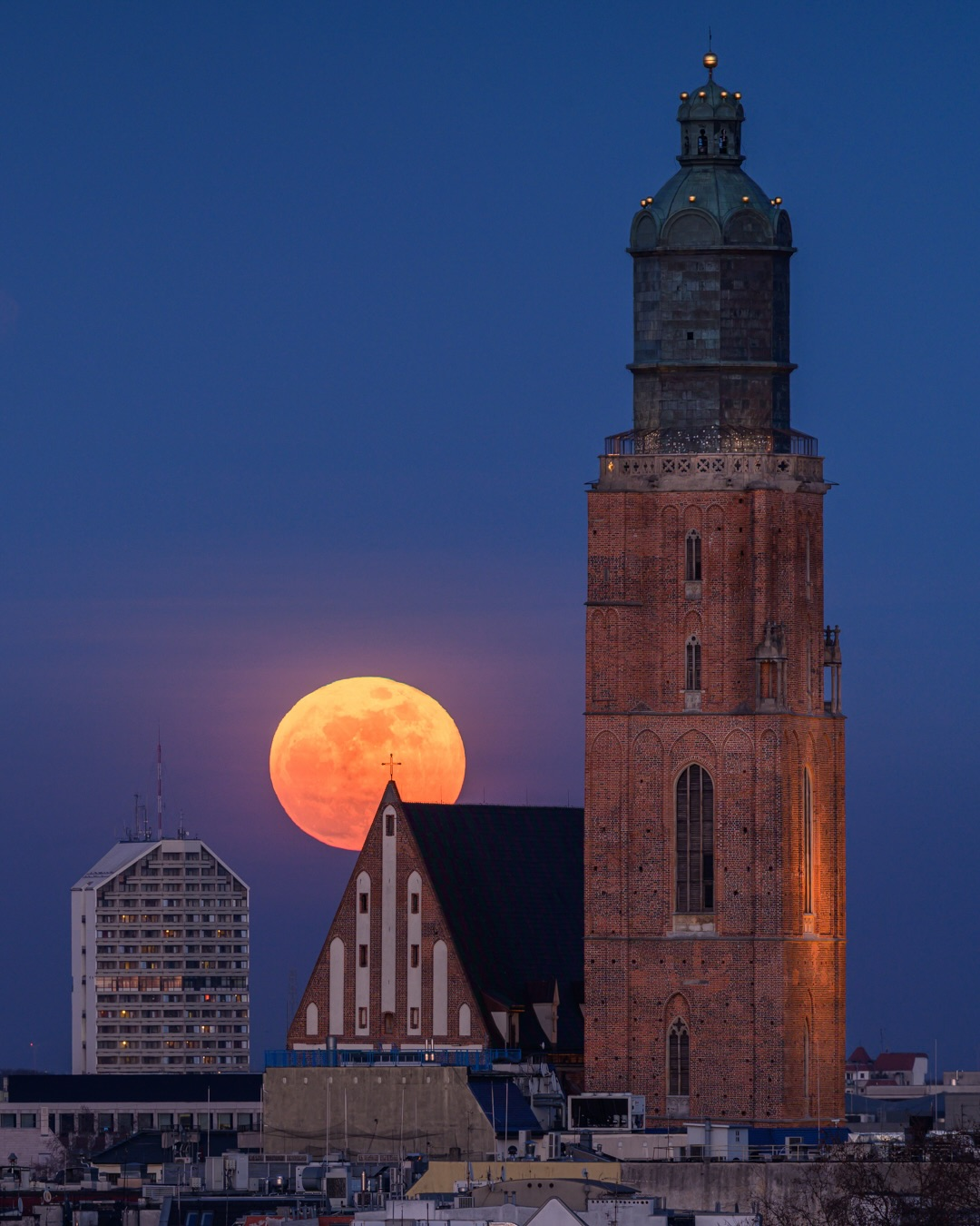 7128e08b-78f6-4b75-b590-a832d8fe0cf7