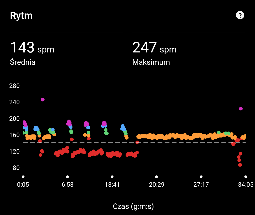 600191e0-5589-4f22-be13-45adede3b20f