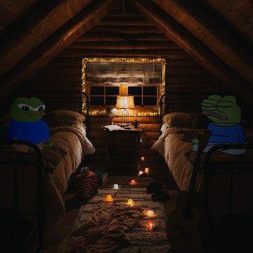 c202b2f7-e9ee-4713-a35e-b2d12e074e59