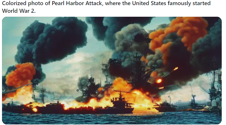 259e1b68-17e1-455e-961f-10a8d00776e1