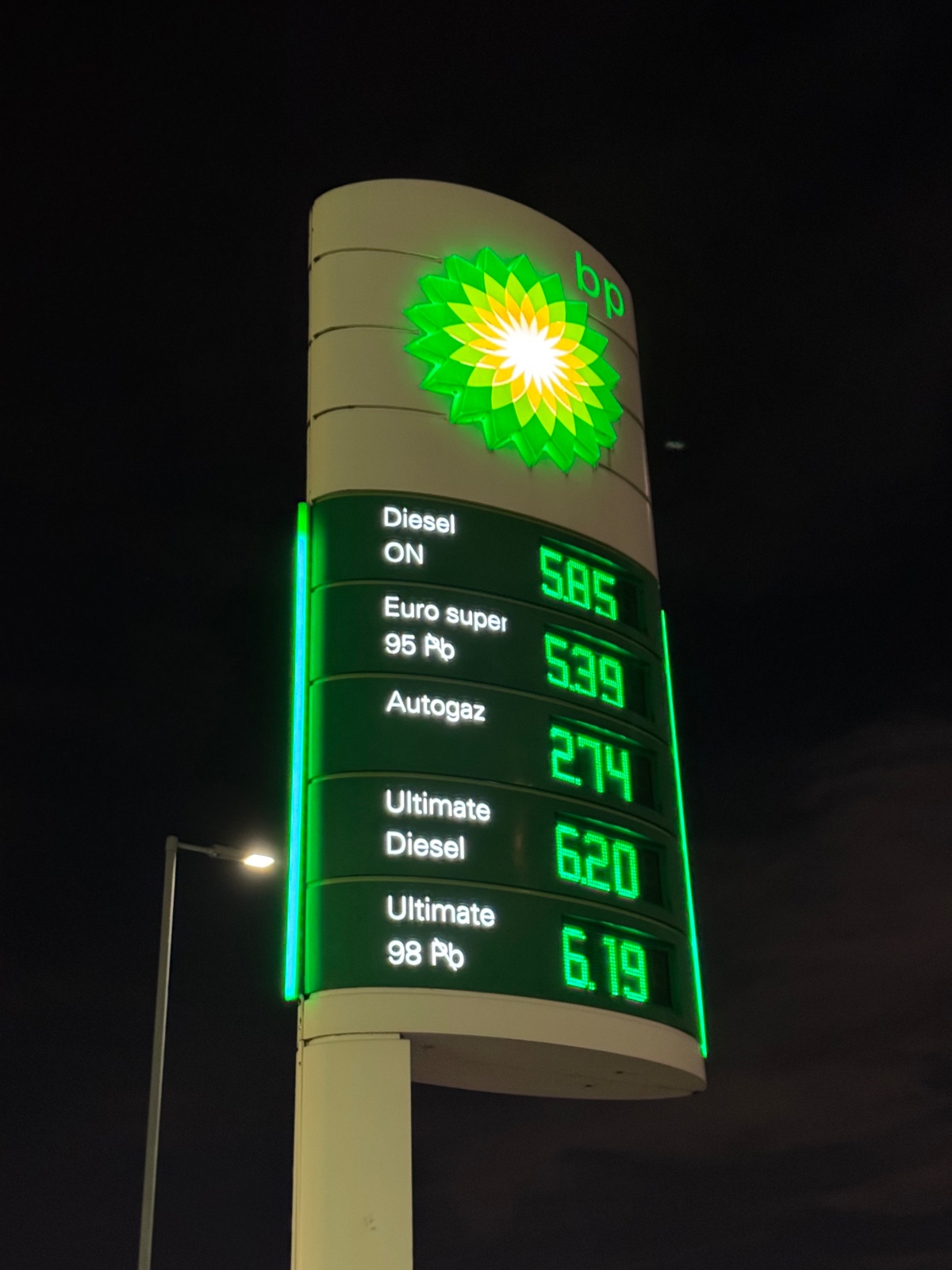 3e9ea8d3-1ad3-4ee0-8f0d-a579cda65c14