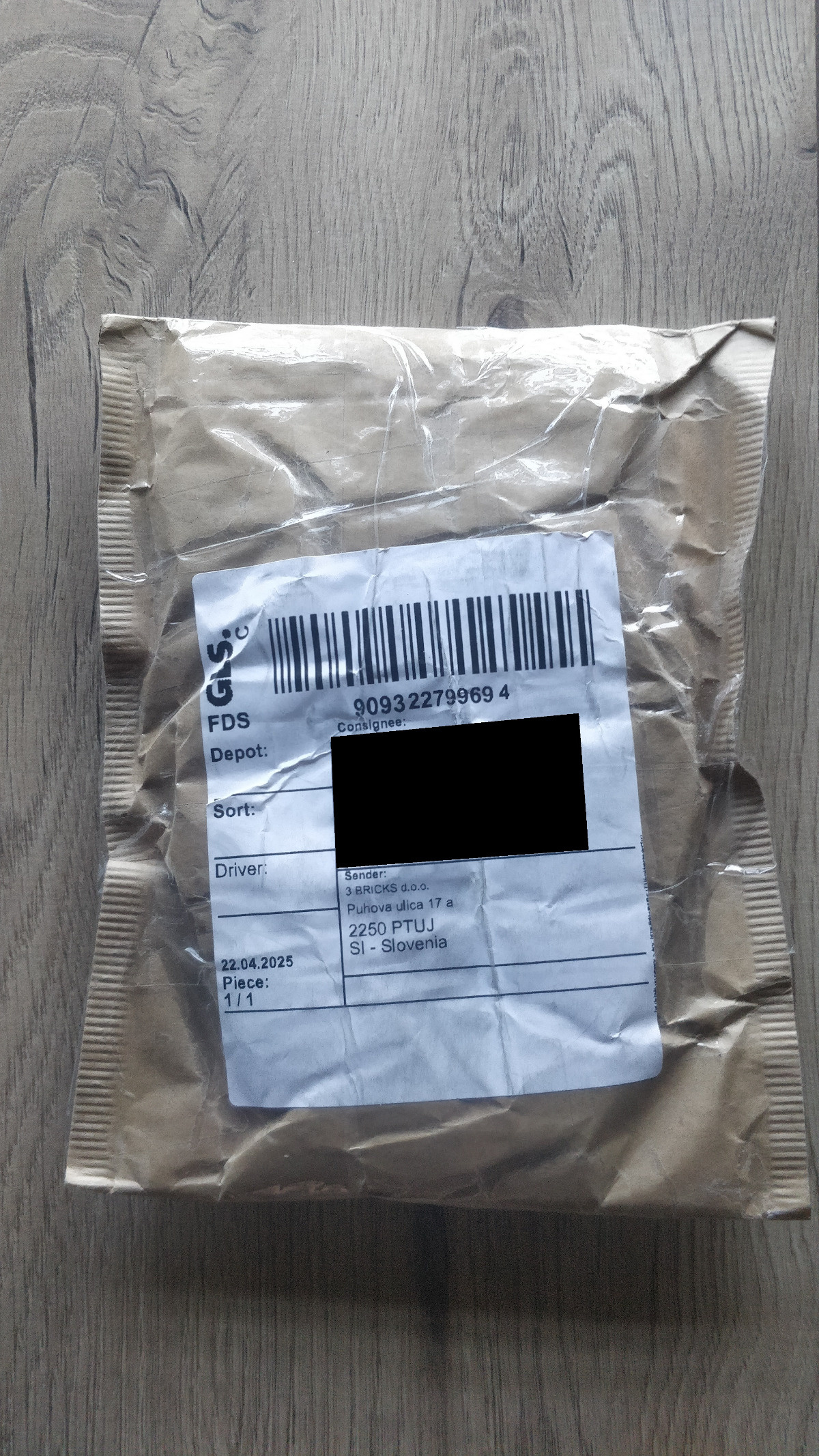 e7be5887-a6b7-4984-ae82-69c1ec5c5f03