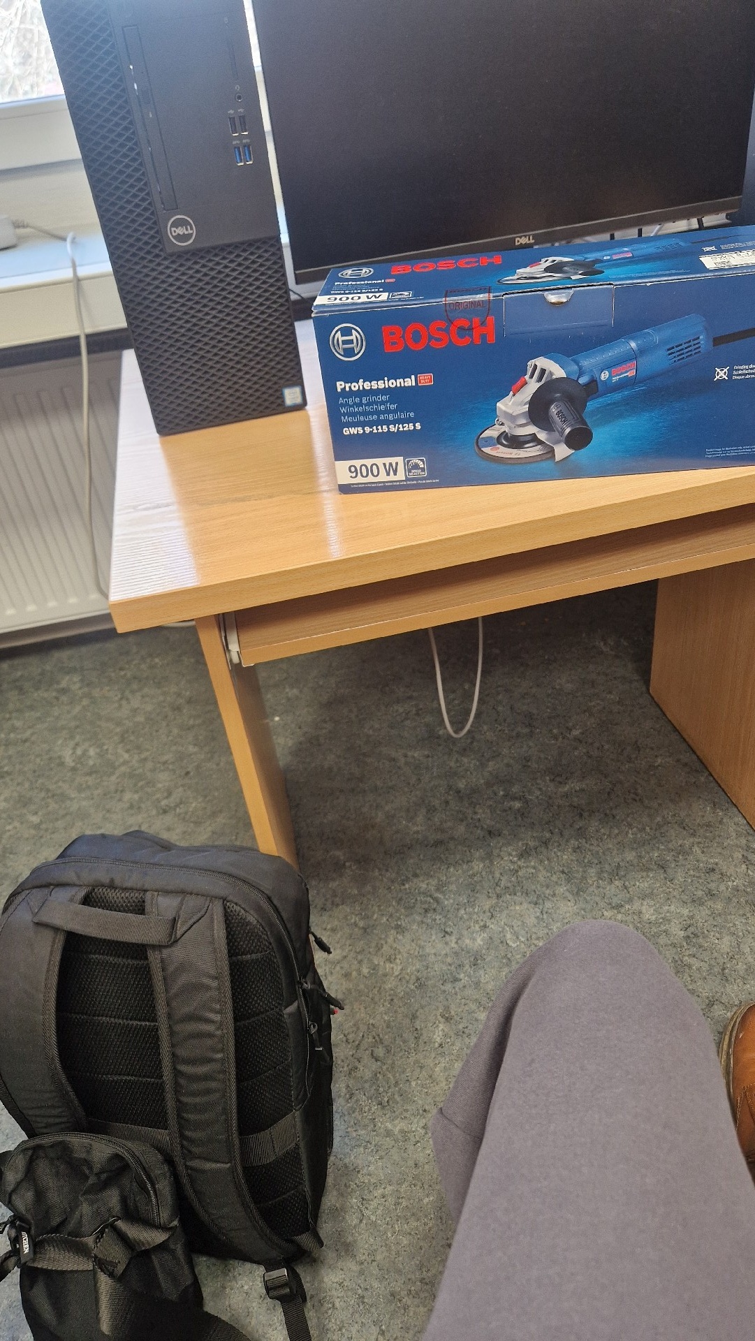 840e4b48-20d2-4f3c-9caa-1f1fc6f3821e