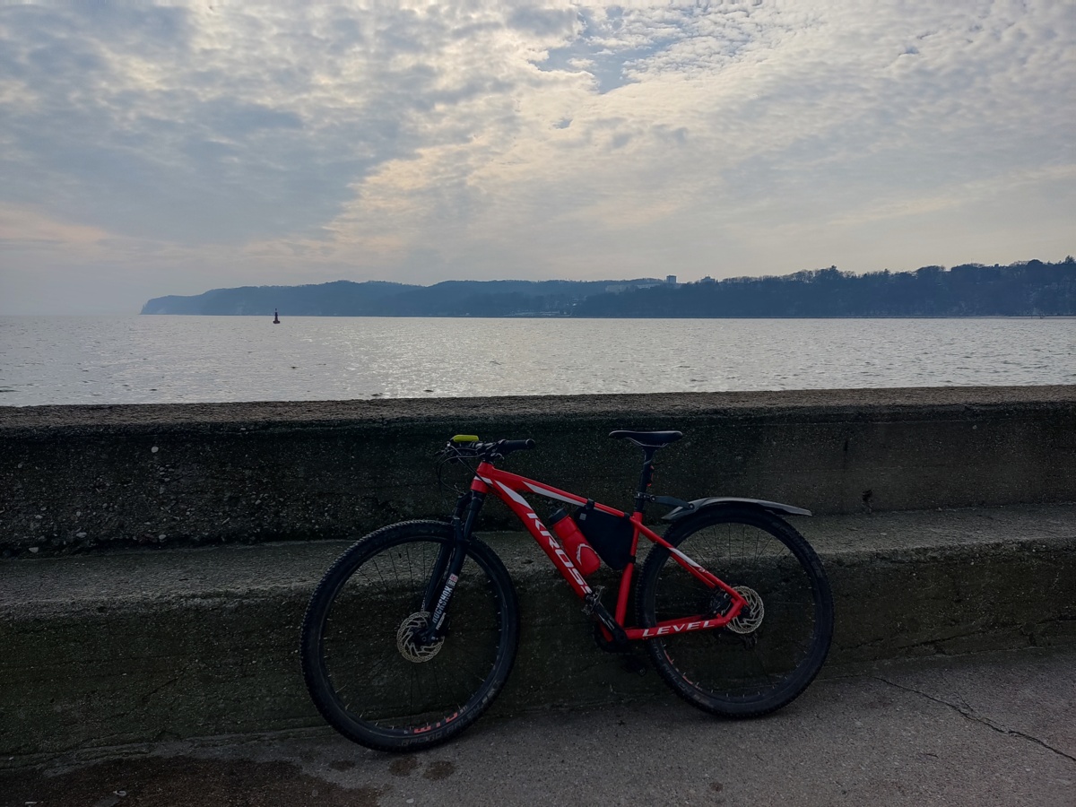 80c01064-1b79-46c8-b08f-1d5c49143c7f