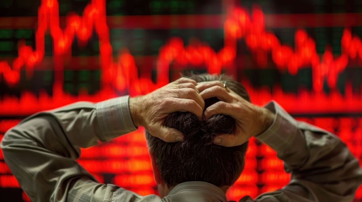 33b628cf-34c0-4572-b002-08ab7031be3d