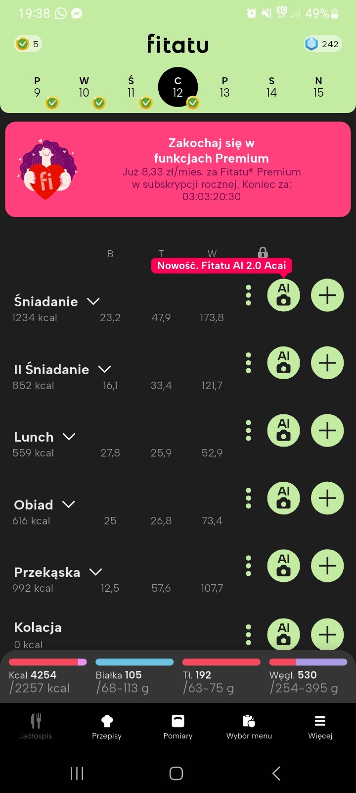 c500b035-de92-4f2c-9819-839f54c6b4b4