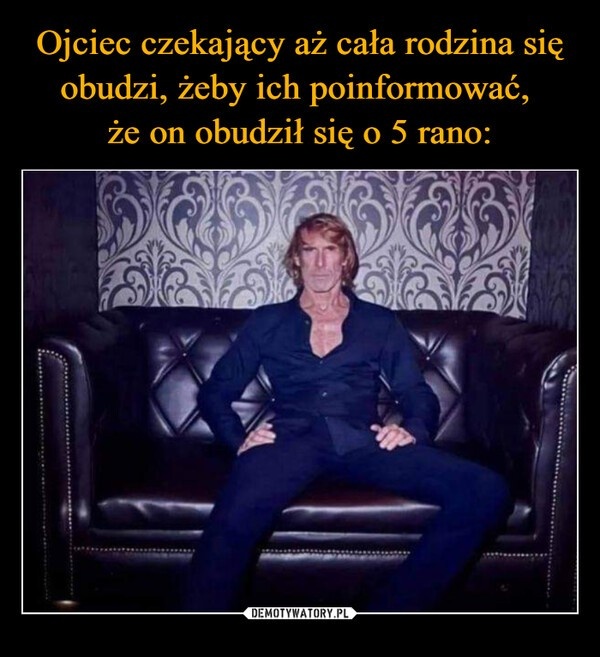 8fbc2f82-7e6f-4550-8256-b4550f95e7dd