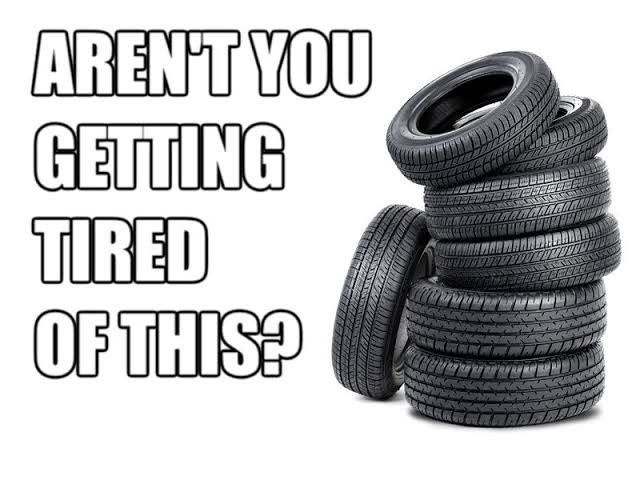 1e46270a-82b7-49ab-bd02-0475b2a757e5