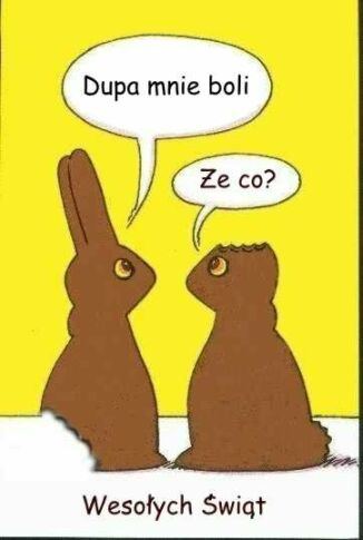 43b41ef9-61e8-499e-a2ee-c9c5c35e0c22