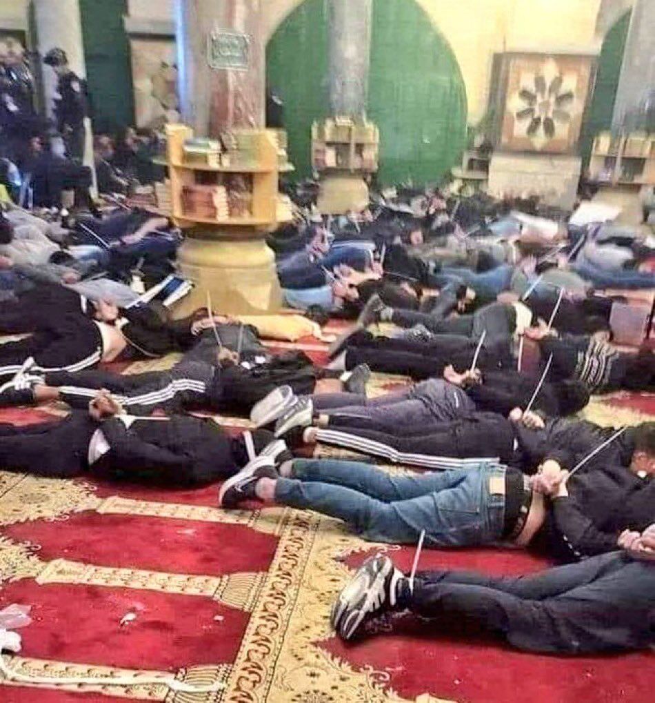 4cc3b2d5-23d0-4344-a21e-8aa0e2256014