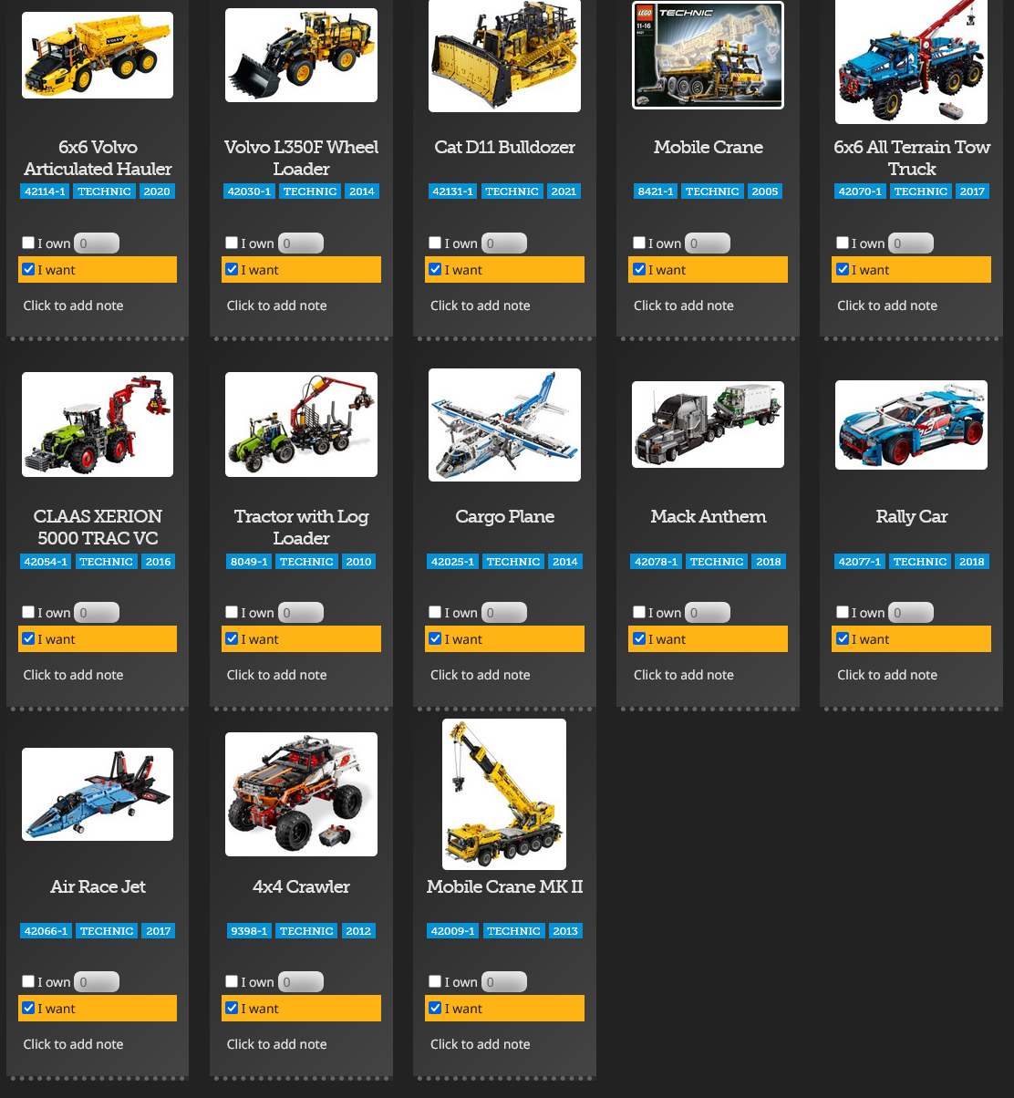Screenshot 2025-10-11 at 11-31-39 LEGO Technic wanted Brickset.png