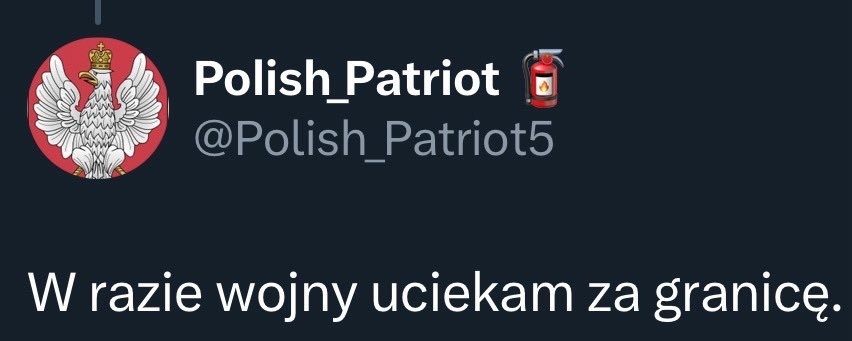 3dccd7b2-5f4e-4fa0-bc44-aff2a06faec3