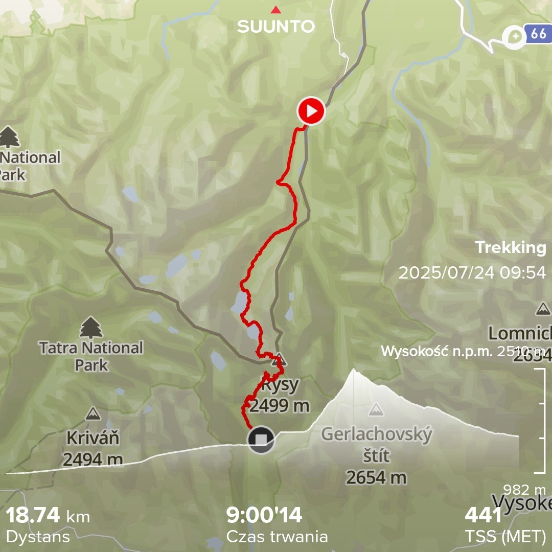 ccfb9511-571a-49b4-9860-b168775c7b91