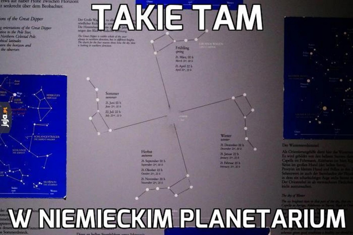 bf535f2a-d265-4a70-a76a-87e7d3417214