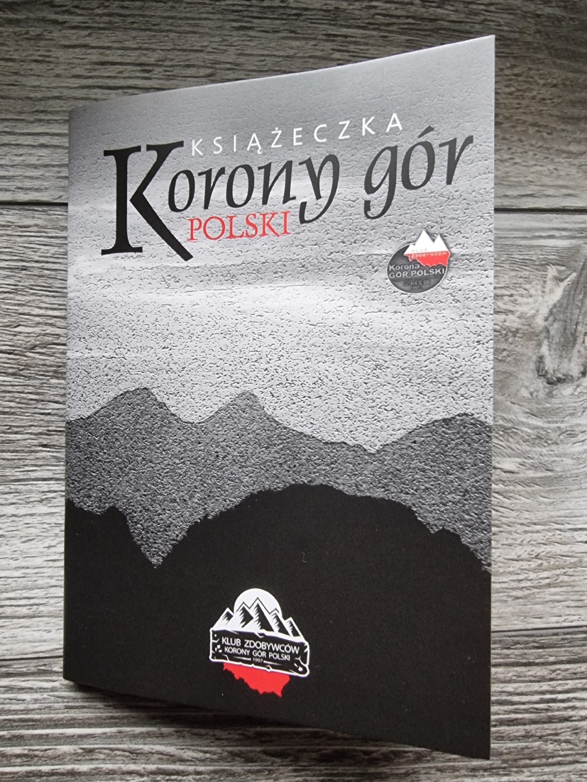 c23f784e-f910-43c1-851d-00543932bdb7