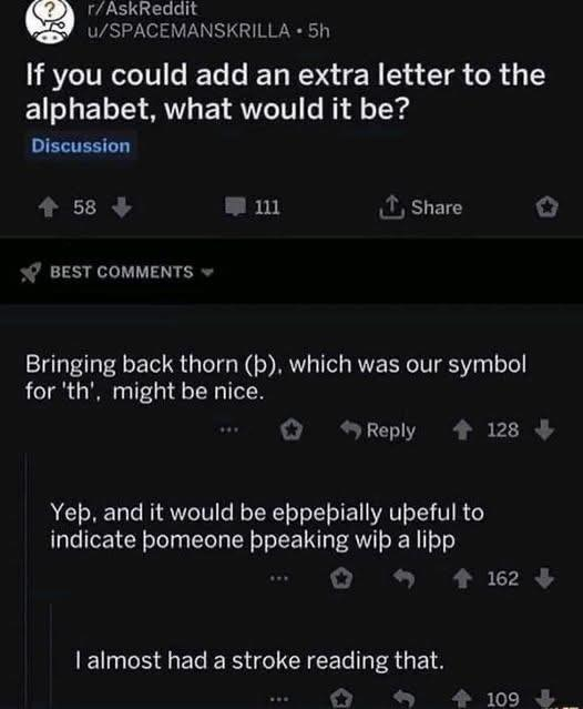 a9a5543d-5d98-418e-b1d6-062f8e95fc25