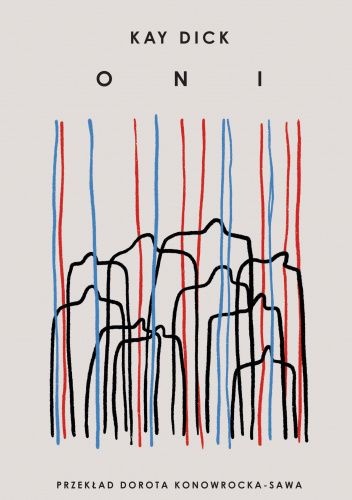 132762b6-6e07-47b9-8b9a-ef790d25ee39