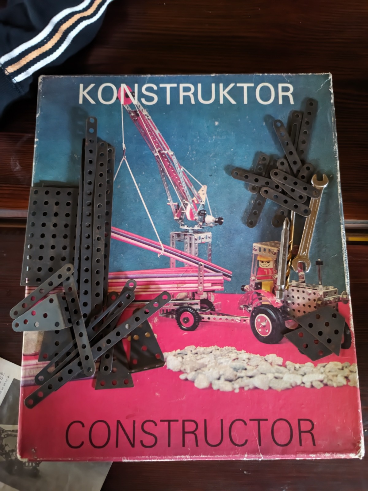 753cb3f2-a61e-4788-9faa-aaff5f525480