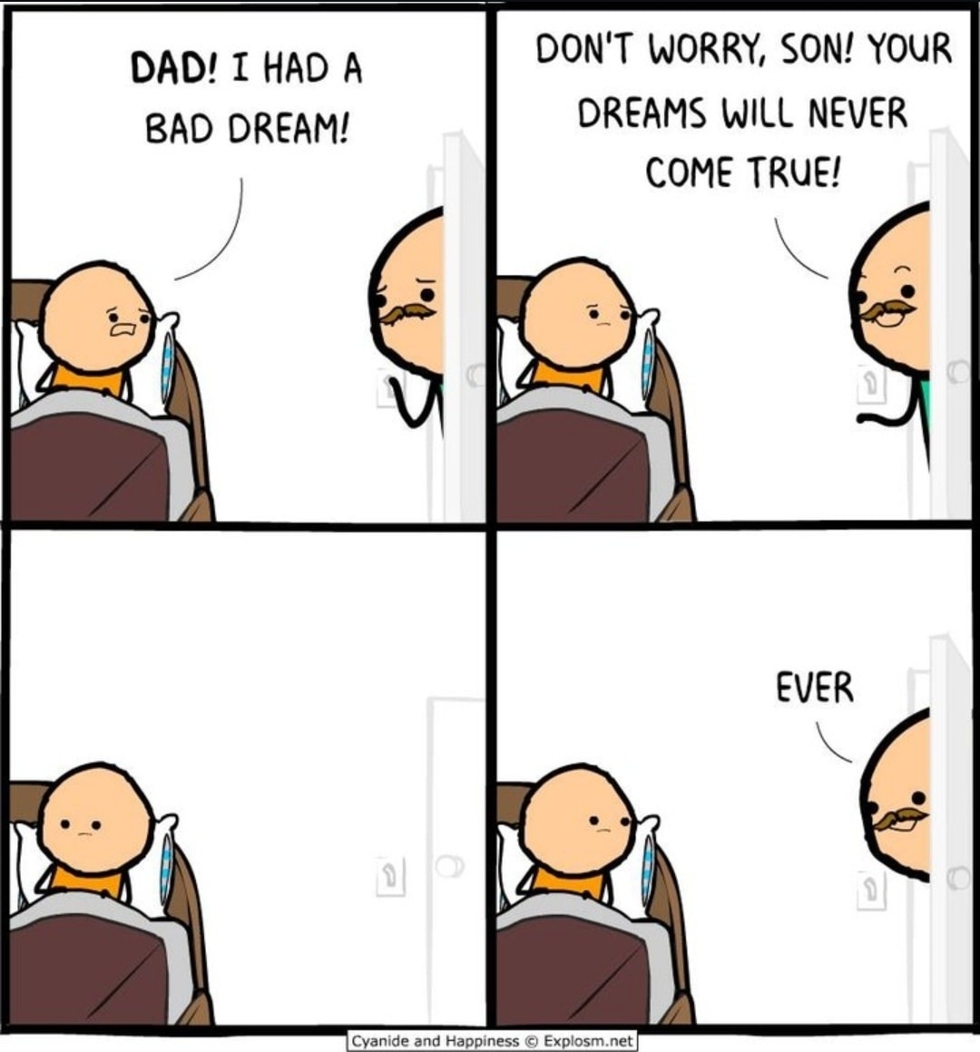 87d1e58b-6d66-4388-8eb7-53bad60cbdcf