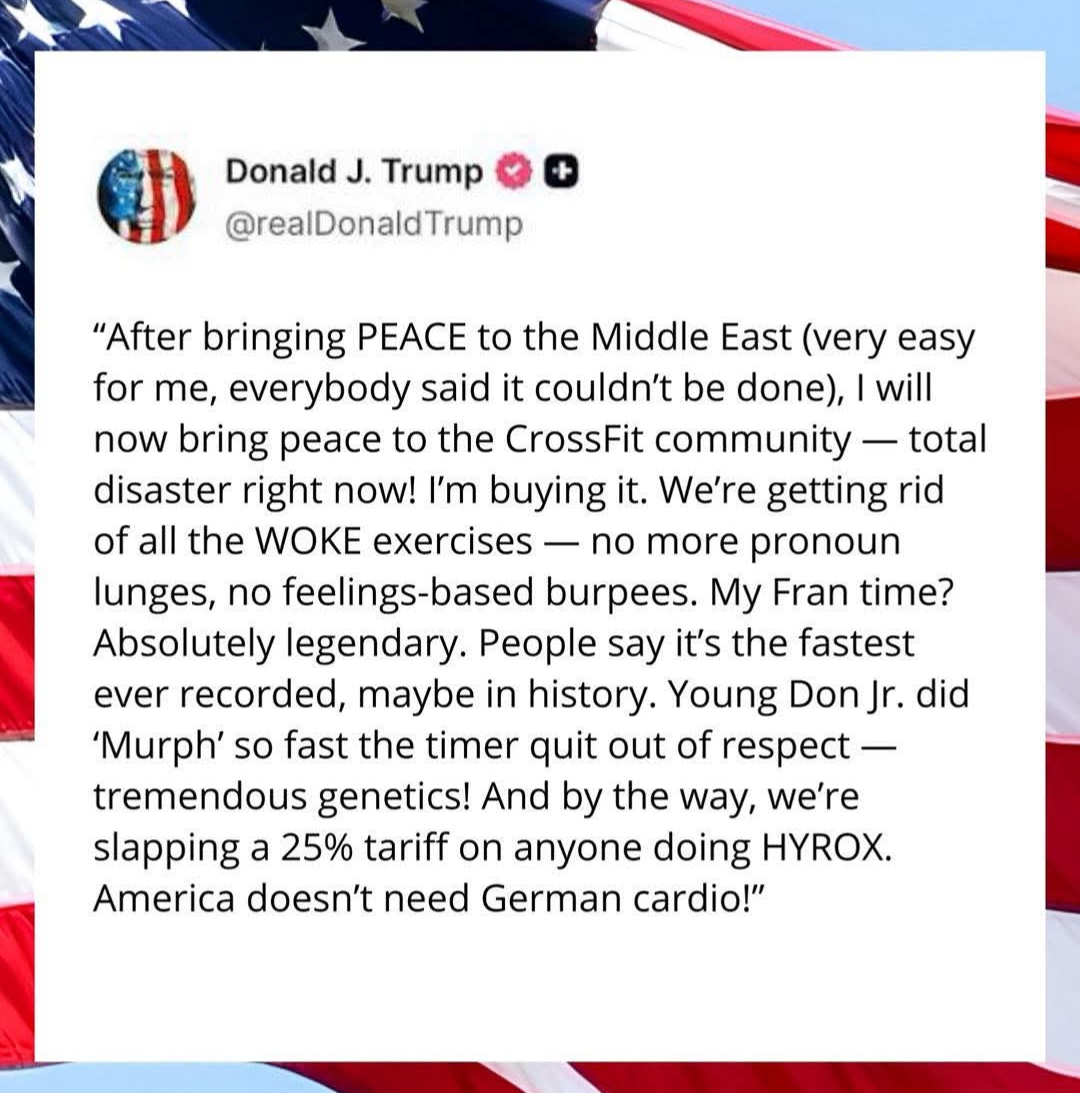 8f8ccac4-76d9-4530-a04b-5f26f4666741