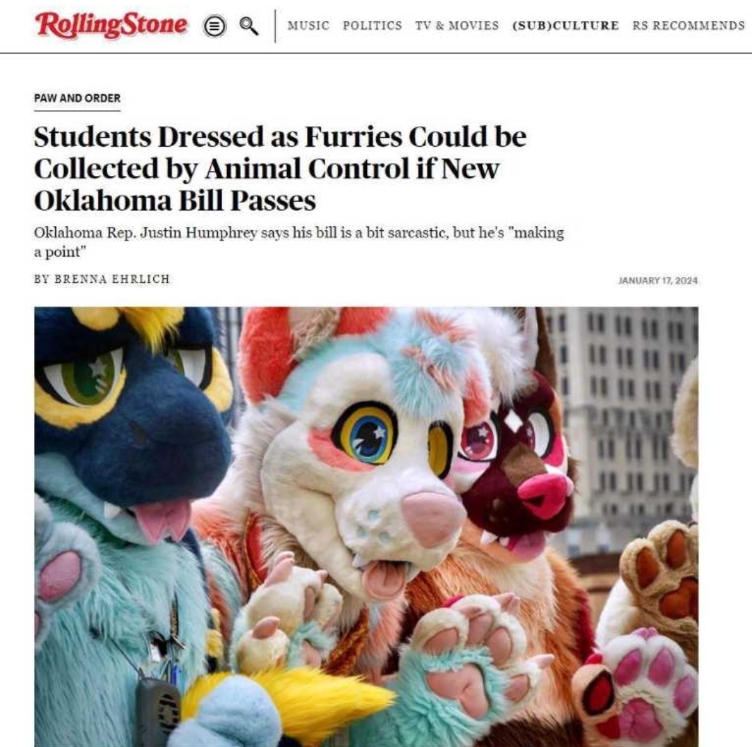 aace8c63-ea6e-4bb0-9f7f-5f576266c15b