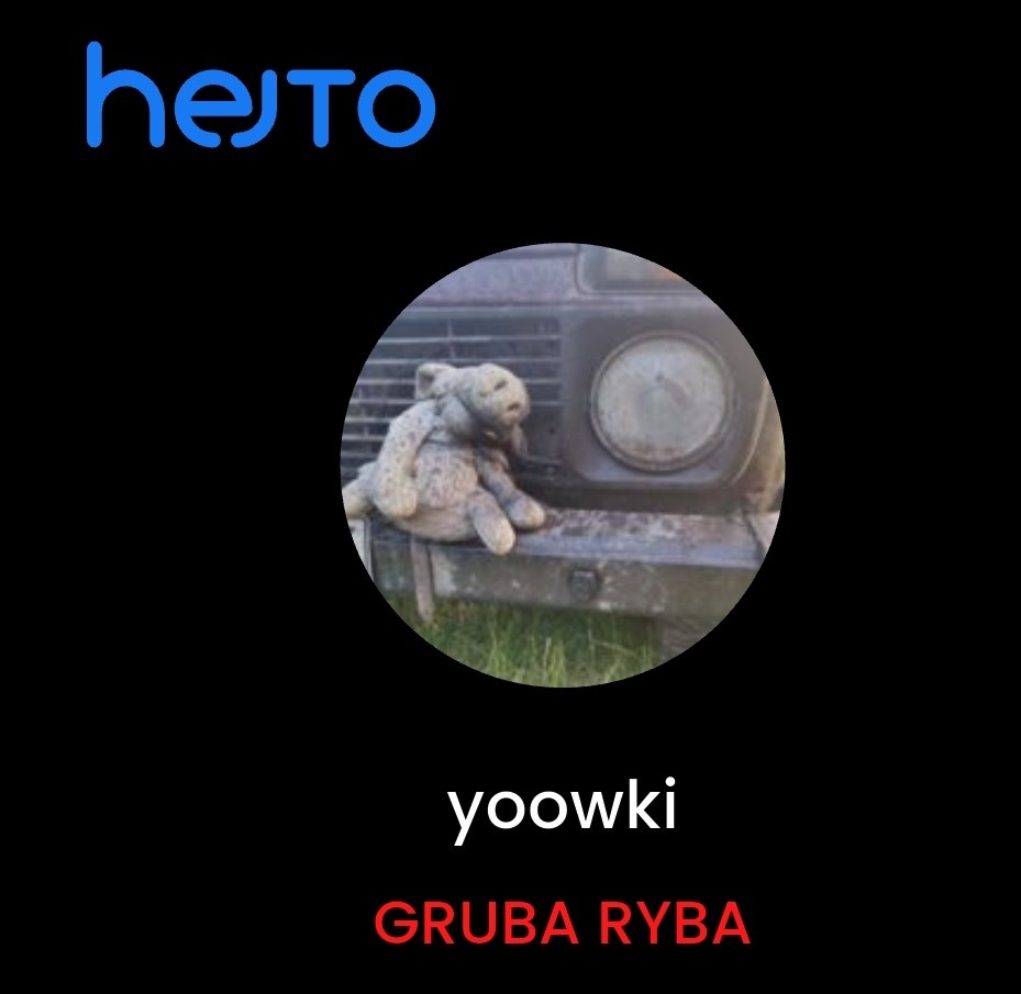 b72c8cad-4cec-477a-999b-cb9000a8c481