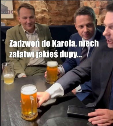 72179725-9ec3-4921-933e-aa1da556702b