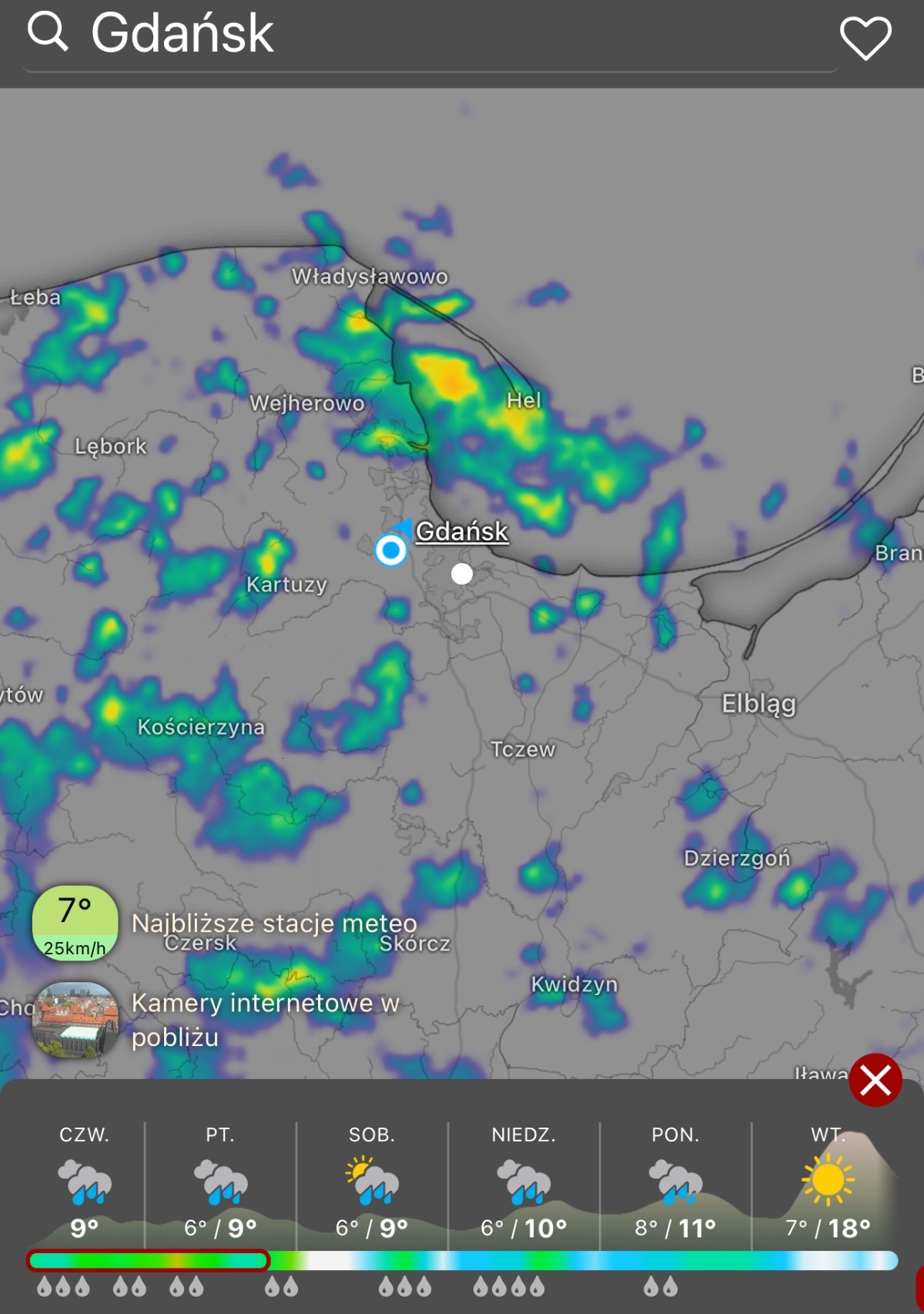 9850d468-10d9-485a-a118-61746431439b