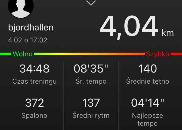 358dfddb-7abf-496e-8cab-f16551f5df3a