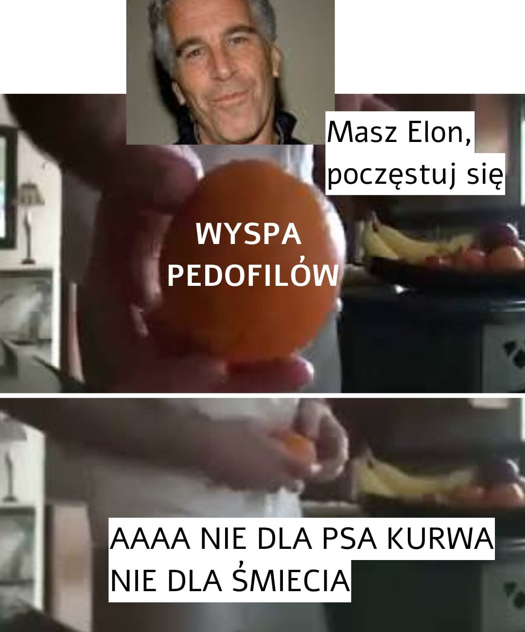 62a2feed-8c37-4119-bb7c-b56e01075f7d