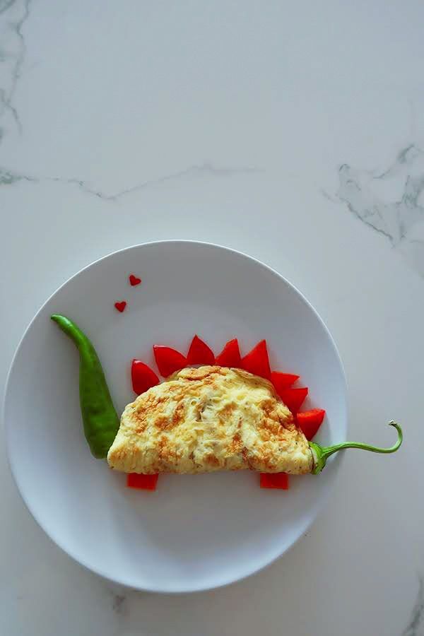 fee068c3-f528-4d43-ae37-ec9dda3c276b