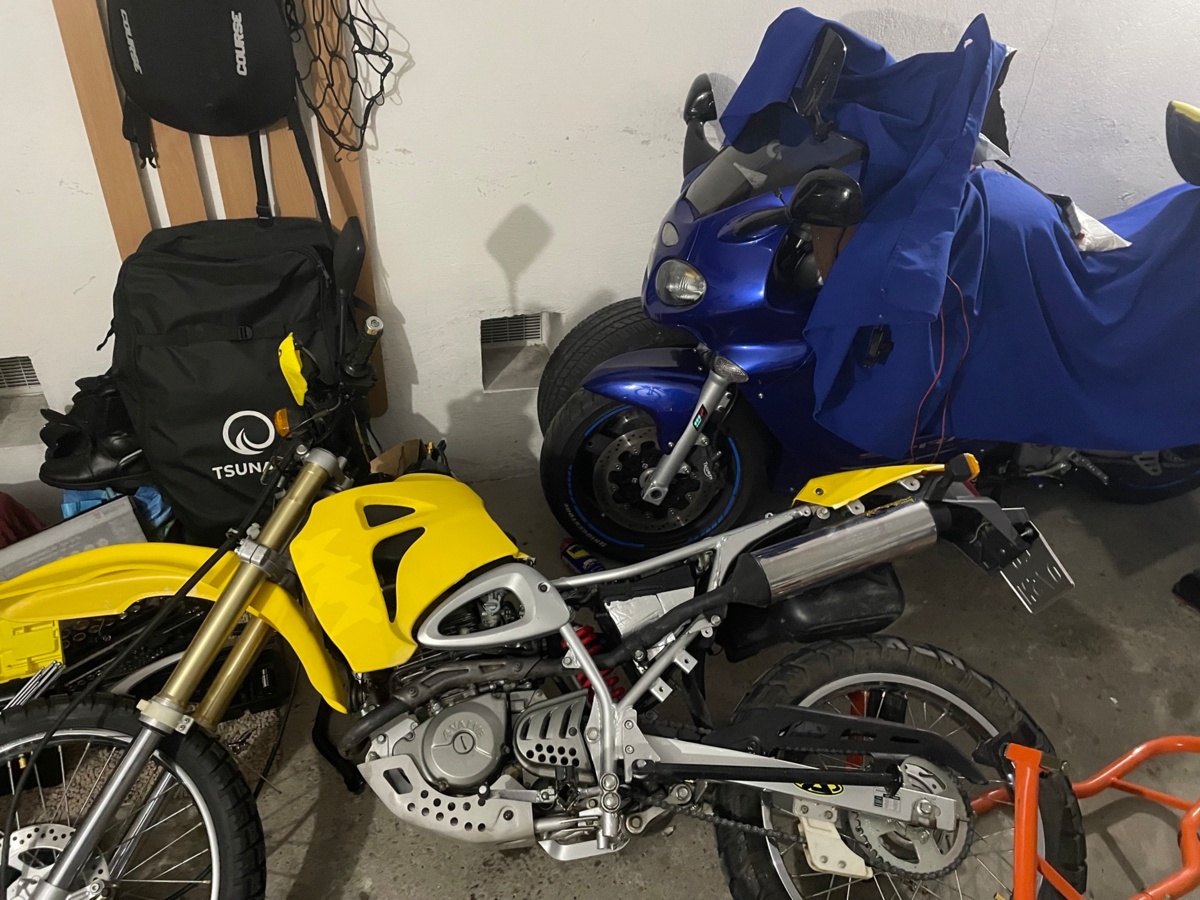 8581d92b-0a4e-46e4-a92f-bb25aae54a63