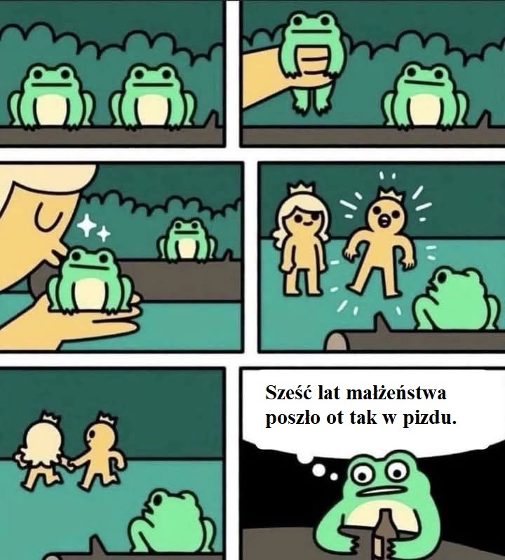 14046f2b-8c80-45ea-85a8-488697e94bd3