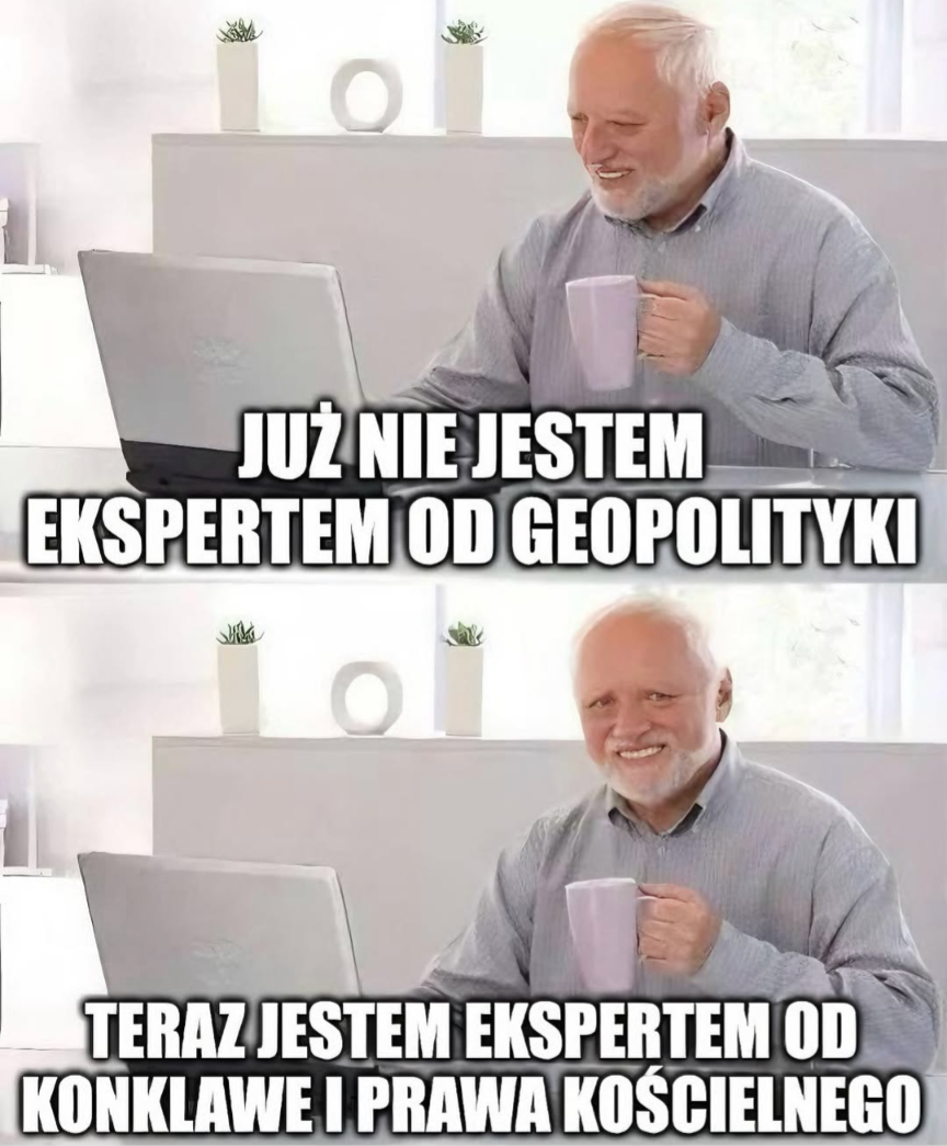 140775c2-a3b4-432b-9562-df189ecd00dd