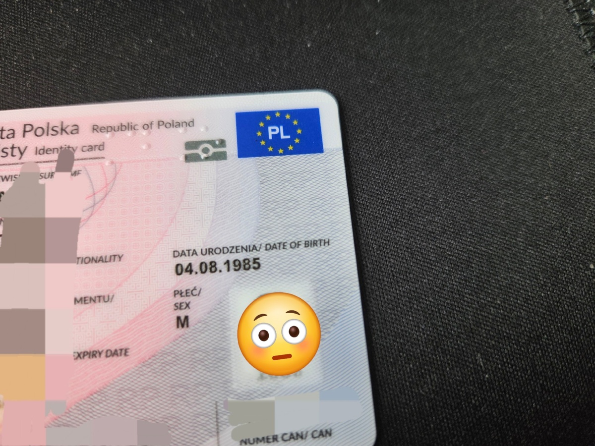 468f41da-41f0-4b59-b821-5b280623adcd