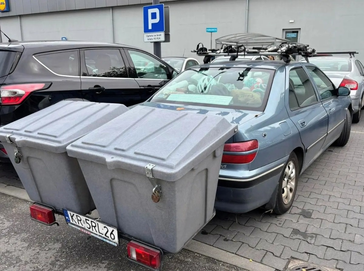 6ab95375-4c3c-4656-80aa-4c4e2005d669