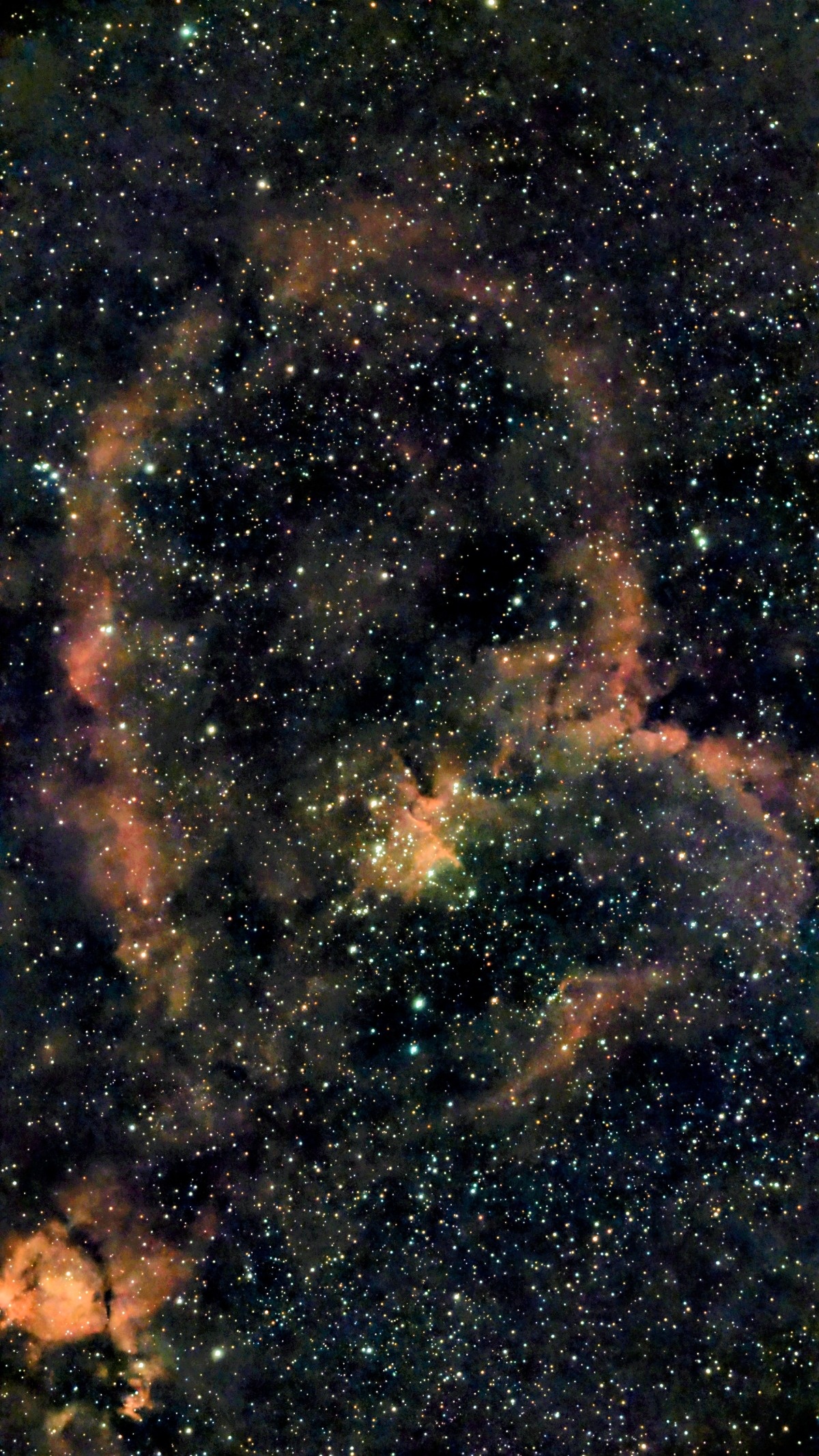 aace86bb-16f3-44ef-8665-1b0aaaa321ba