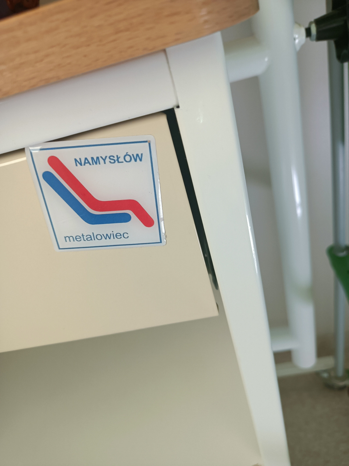 bcd67d7f-5d7a-4e8e-8896-12a249a48533