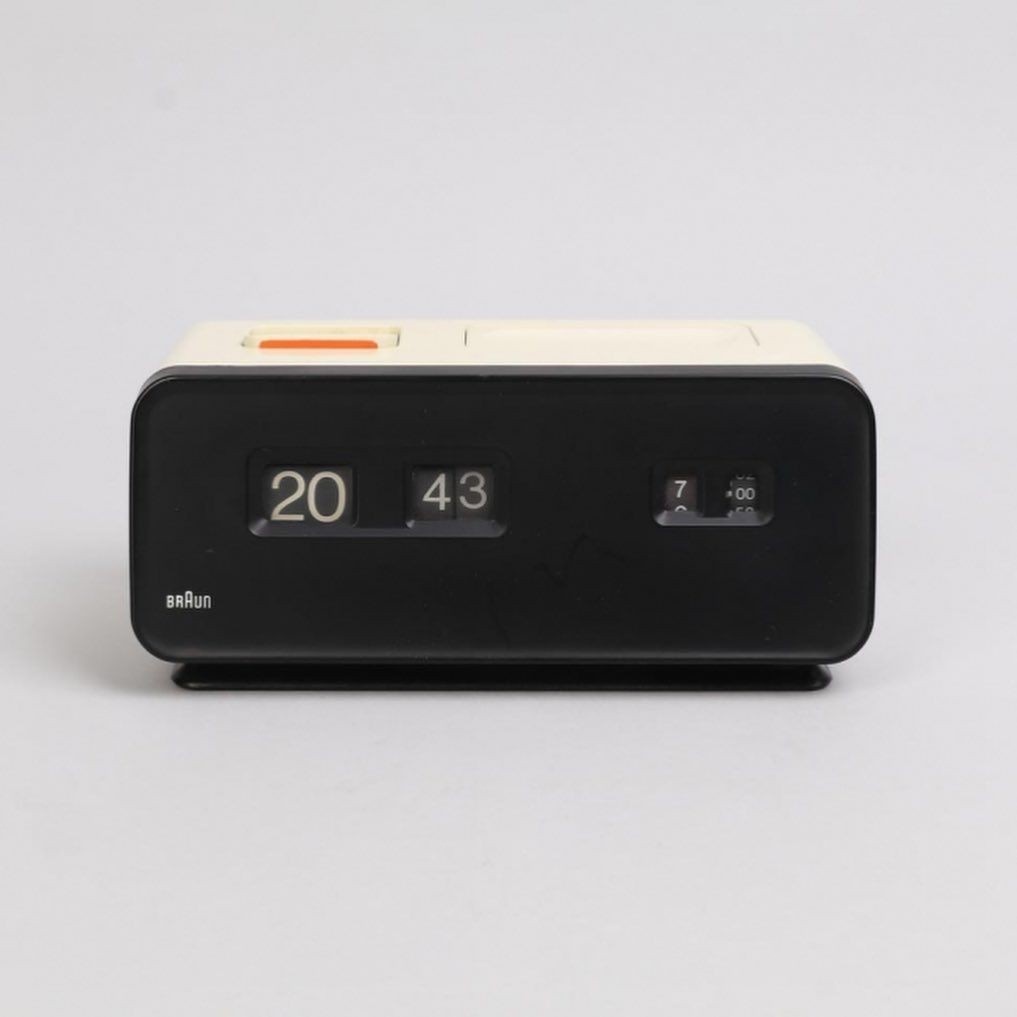 6d99c6c3-3bfa-4331-98d0-378970bfcaa2