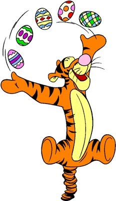 59e87dc9-81e4-461d-a387-40409f619c9c