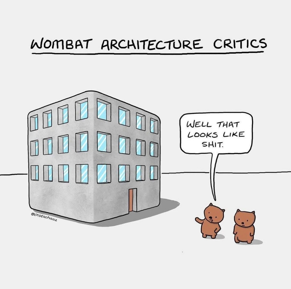 5536066c-0984-4c1c-9ce9-99be9c9c3429