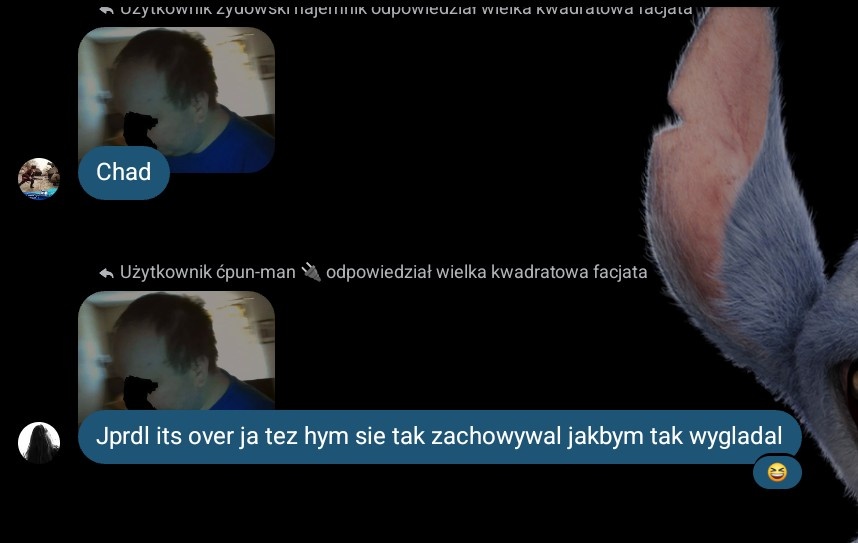 5daedbae-37b3-4abe-8d00-f6513562e245