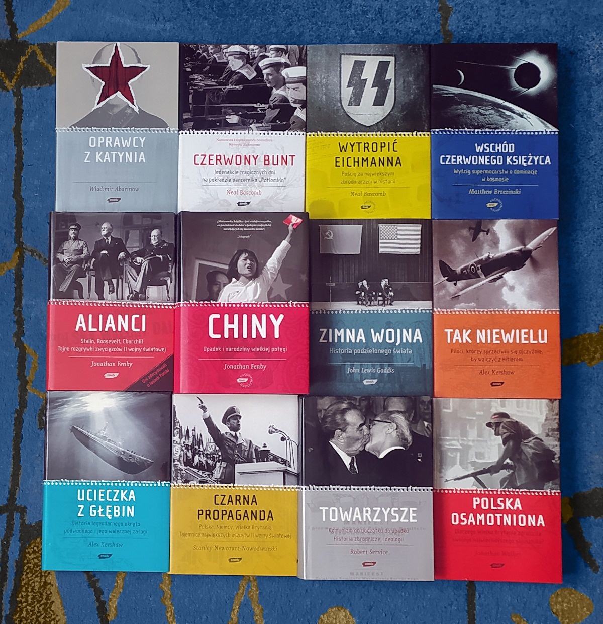 d7ae44b5-1621-4c1f-b2ad-82c11e30b61d