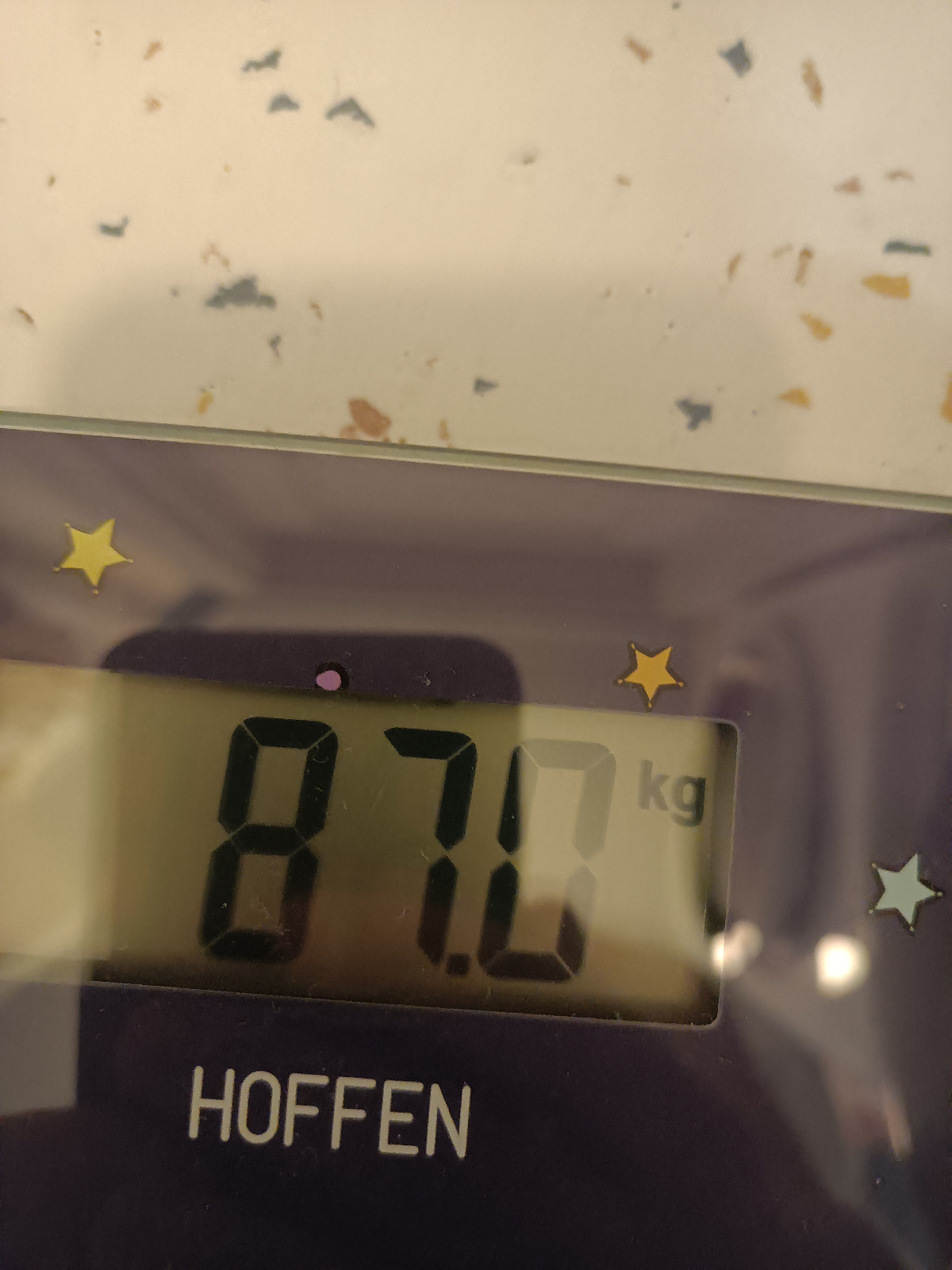 0ef55f99-216b-4ec4-b4e8-83262cf7d963